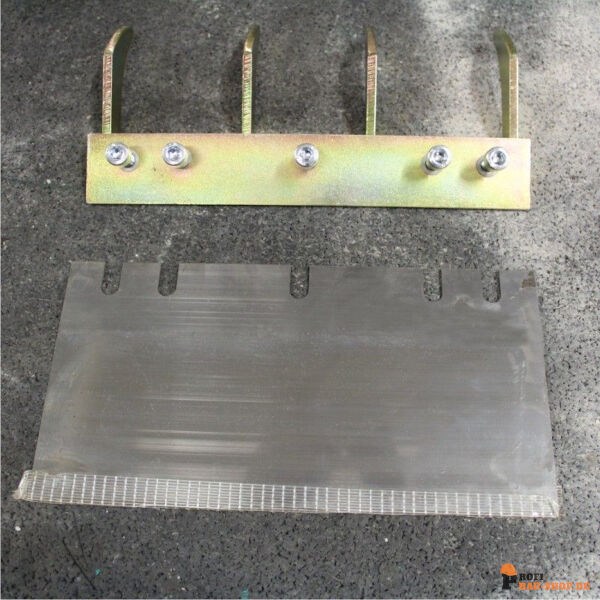 contec/CONTEC_99-70-00-76_2