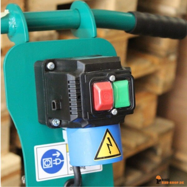 contec/CONTEC_99-70-00-76_3