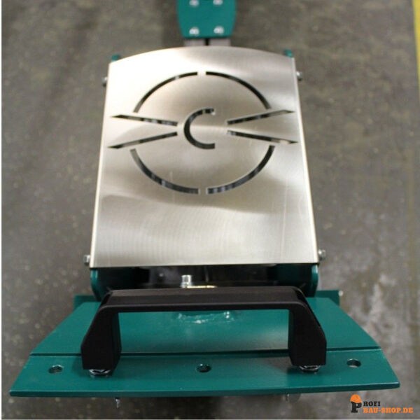 contec/CONTEC_99-70-00-76_5