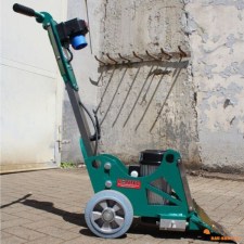 contec/CONTEC_99-70-00-76_6