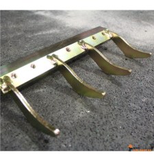 contec/CONTEC_99-70-00-76_7