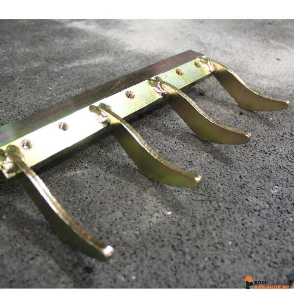 contec/CONTEC_99-70-00-76_7