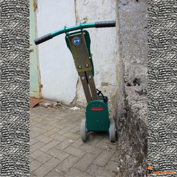 contec/CONTEC_99-70-00-76_8