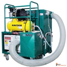 contec/CONTEC_99-70-00-79