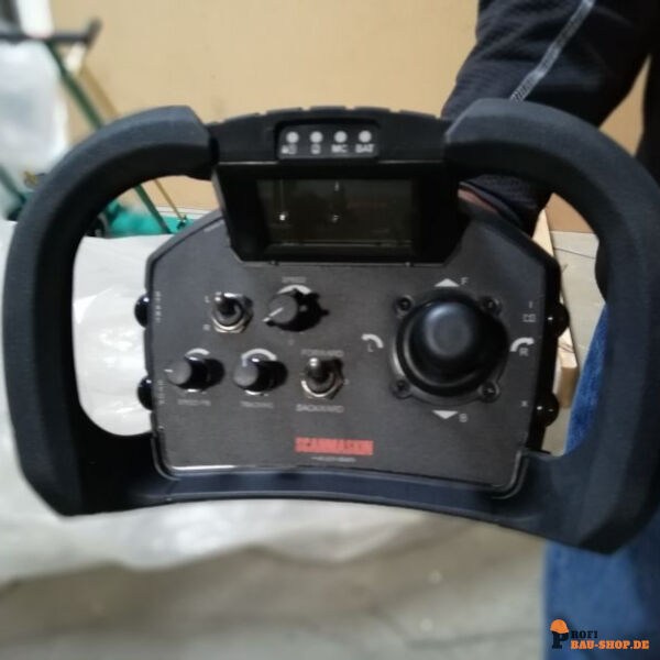 contec/CONTEC_99-70-00-97_1