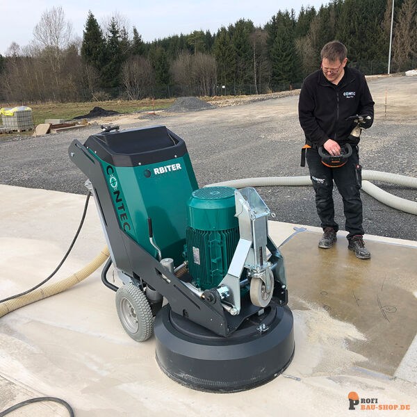 contec/CONTEC_99-70-00-97_4