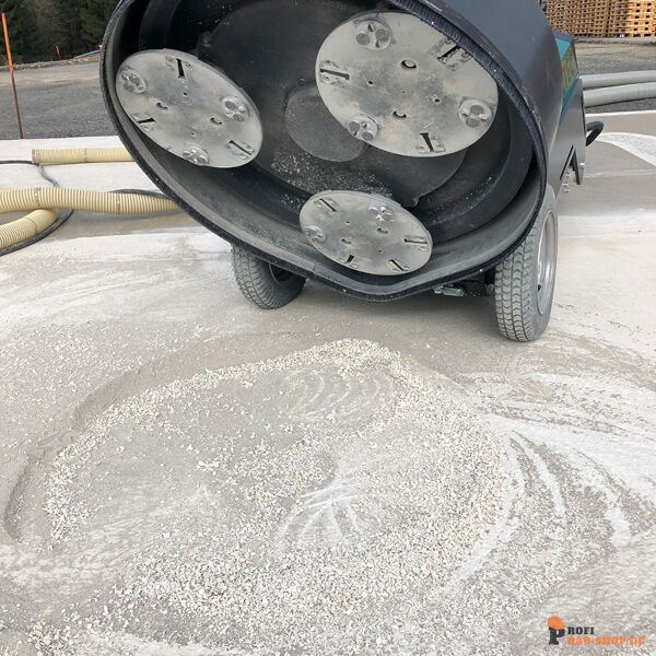 contec/CONTEC_99-70-00-97_5