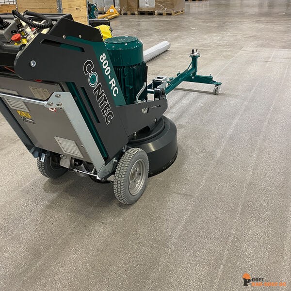 contec/CONTEC_99-70-00-97_7