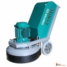 contec/CONTEC_99-70-01-02