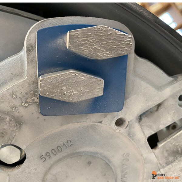 contec/CONTEC_99-70-01-02_4