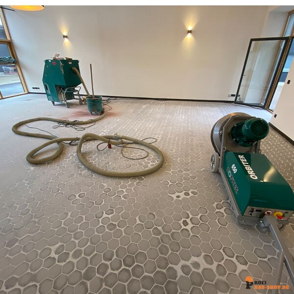 contec/CONTEC_99-70-01-02_5