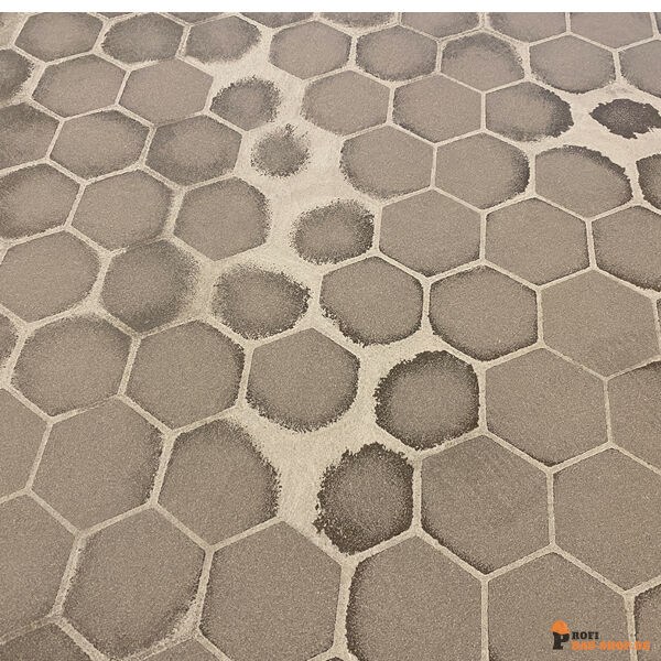 contec/CONTEC_99-70-01-02_6