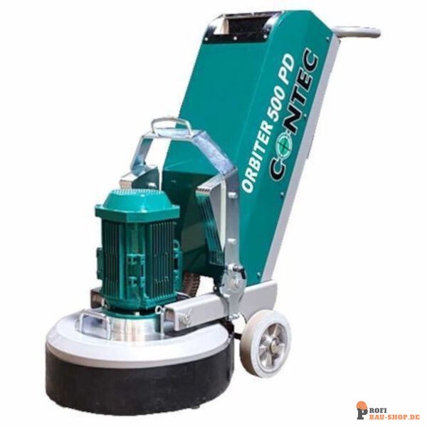 contec/CONTEC_99-70-01-03