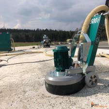 contec/CONTEC_99-70-01-04_2