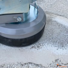 contec/CONTEC_99-70-01-04_3