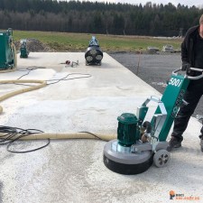 contec/CONTEC_99-70-01-04_5