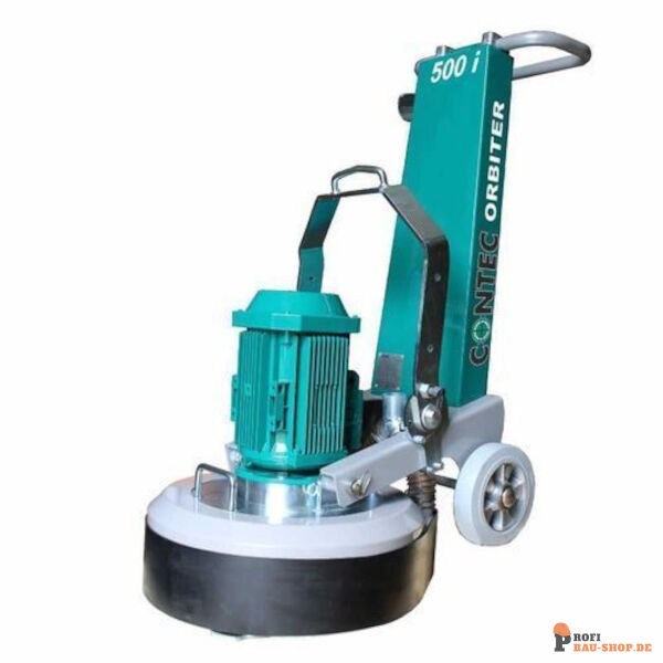 contec/CONTEC_99-70-01-04