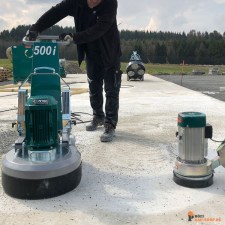 contec/CONTEC_99-70-01-04_6