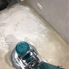 contec/CONTEC_99-70-01-06_1