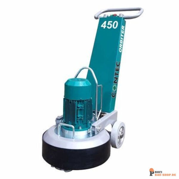 contec/CONTEC_99-70-01-06