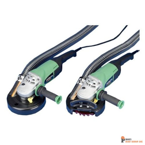 contec/CONTEC_99-70-01-15