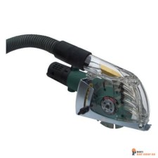 contec/CONTEC_99-70-01-17