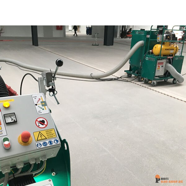 contec/CONTEC_99-70-01-24_3