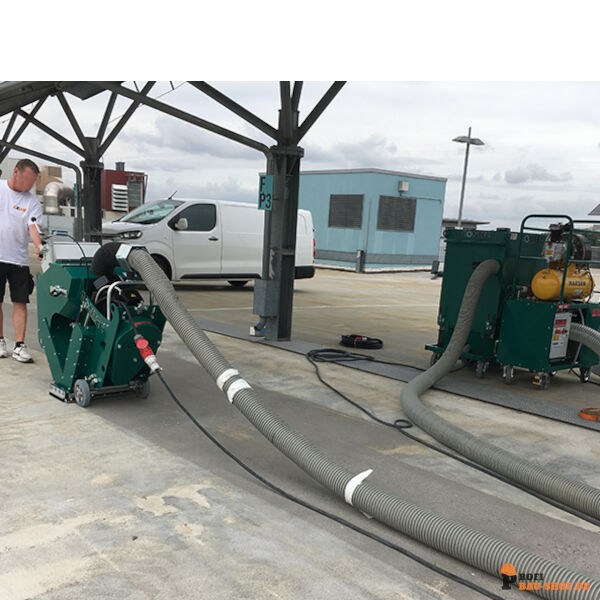 contec/CONTEC_99-70-01-24_4