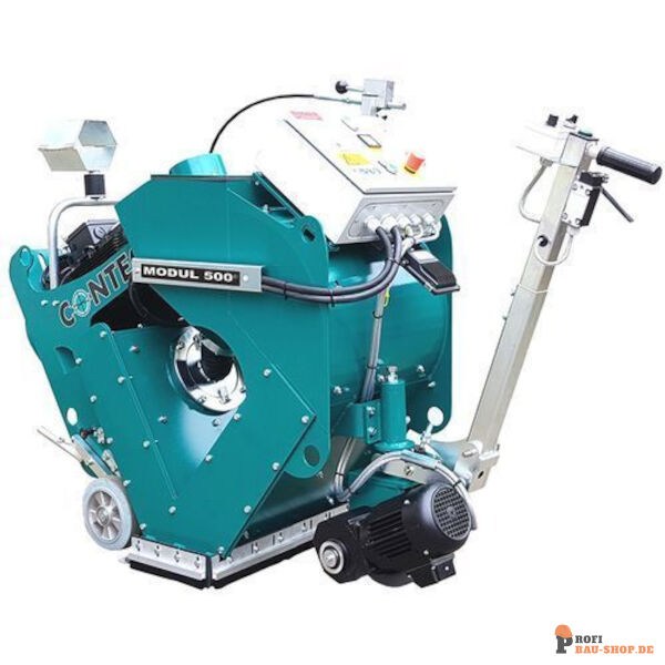 contec/CONTEC_99-70-01-24