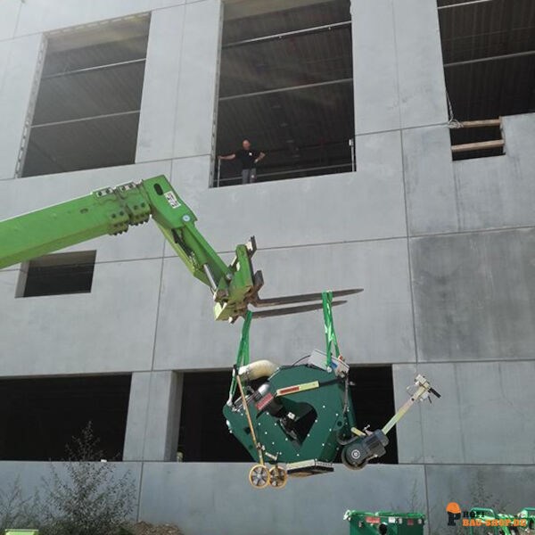 contec/CONTEC_99-70-01-24_6