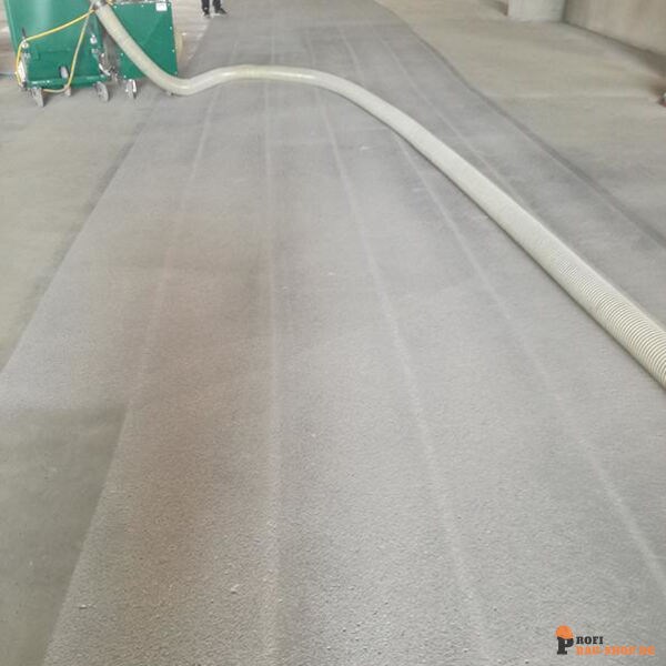 contec/CONTEC_99-70-01-24_7