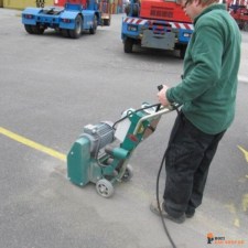 contec/CONTEC_99-70-01-35_1