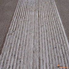 contec/CONTEC_99-70-01-35_4