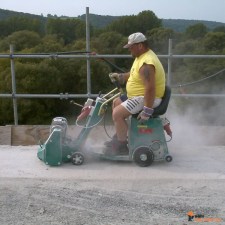 contec/CONTEC_99-70-01-35_5