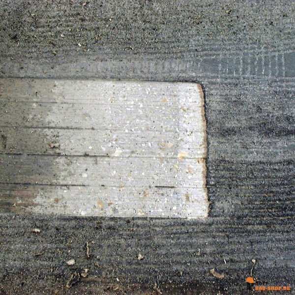 contec/CONTEC_99-70-01-37_1