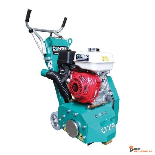 contec/CONTEC_99-70-01-37