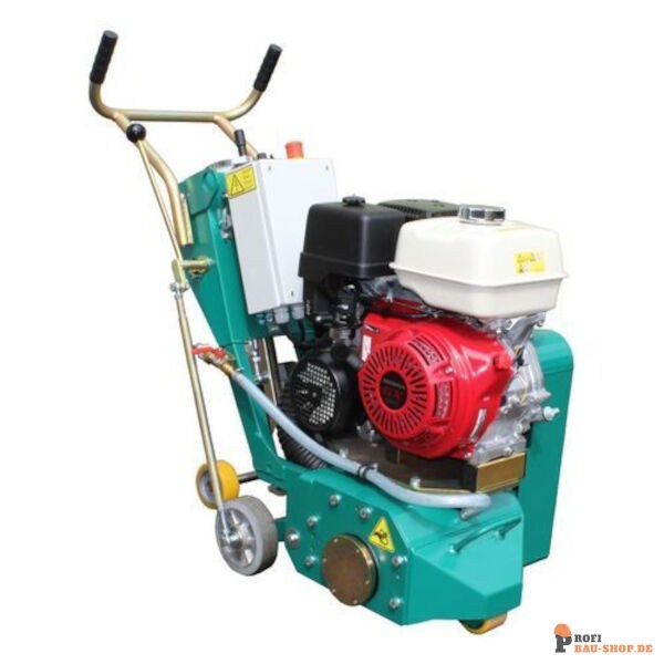 contec/CONTEC_99-70-01-38