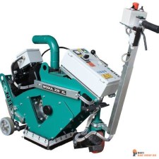 contec/CONTEC_99-70-01-40_1