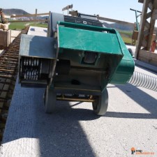 contec/CONTEC_99-70-01-49_1