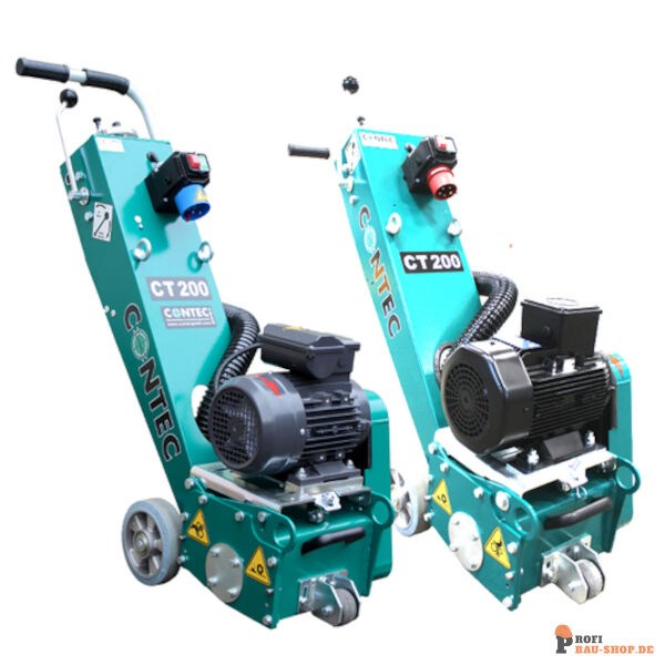 contec/CONTEC_99-70-01-49