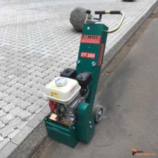 contec/CONTEC_99-70-01-52_4