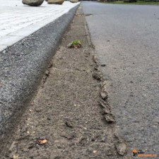 contec/CONTEC_99-70-01-52_5