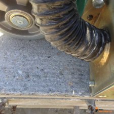 contec/CONTEC_99-70-01-52_7