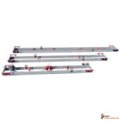 contec/CONTEC_CON-100-SM_SVF_Vibrationseinheit