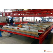 contec/CONTEC_CON-100-SM_SVF_Vibrationseinheit_2