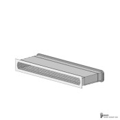 dantherm/Dantherm_094271-3