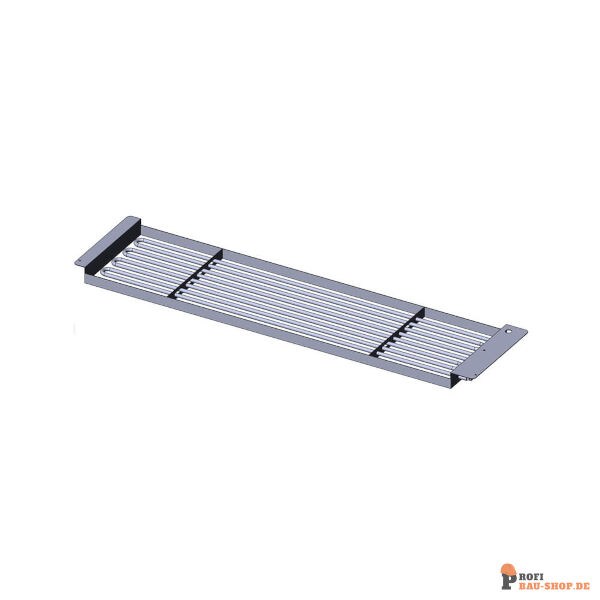 dantherm/Dantherm_094336-3