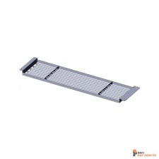 dantherm/Dantherm_094337-4