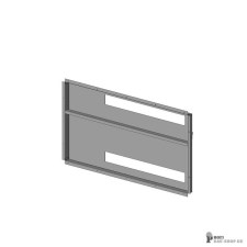 dantherm/Dantherm_094802-3