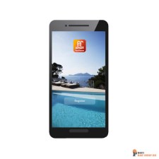 dantherm/Dantherm_1005517_8